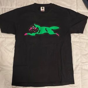 BBC - Ice Cream T-shirt